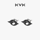 KVK ヴェノム ヴェノムシリーズ イビルアイピアス