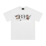 Angel Series Peace Dove Tee