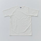 ムジTシャツ
