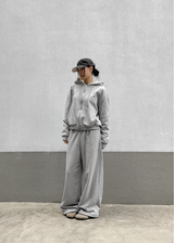 [MADE] Tenut SET - Hit BoA Sweat Two Way Pants