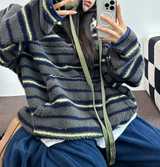 ボスサイズフリーススナップロングパンツ 🧸🩵🤍6カラー
