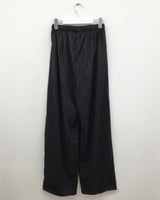 フォイストライプスラックス(2color)