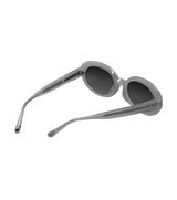 VVD29 SUNGLASSES / VEDI VERO SUNGLASSES VVD29/GRYD