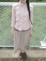 margot shirt