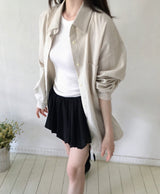 レインザベーシックオーバー35%sh