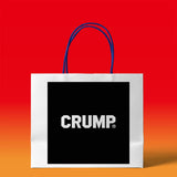 2024 夏の福袋 (CRUMP)