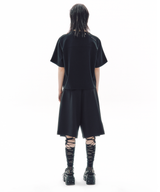 IN-BETWEEN LAYER T-SHIRT