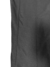 (UNISEX) ダブルラインストリング ワイド ルーズフィット フリース トレーニングパンツ - 6 COLOR