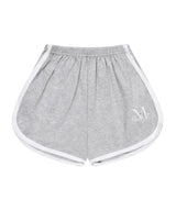 VIETA DOLPHIN SHORTS (3Color)