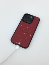 red.dot case 