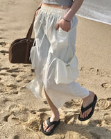 Kabli skirt