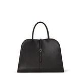 BLANC LARGE BLACK