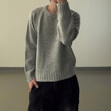 Epi Herashi Regular Knit