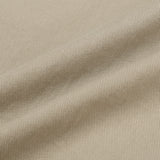 Softness Cotton Jacket (3 Colors)