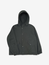 Daphne windbreaker