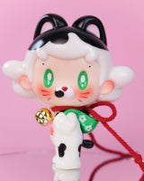 トト-キャットシリーズ-カウキャット
