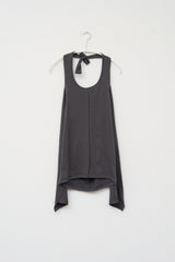 (W) Oni Wrap Sleeveless