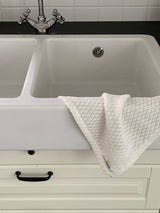 H-ucha Spring/Summer Kitchen Cloth