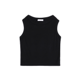 [3PCS 1SET] CROPPED RUNNING TOP