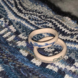 [ZINDA STUDIO] Truth-Ring 4