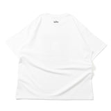 MCLNTOSH S/S TEE