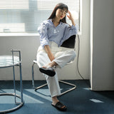 CHUBASCO セビラ CE2008 オールブラック