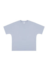 Lightweight Tech Cut T-Shirt