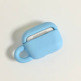 【MADE】 コージードリームカップエアポッズケース