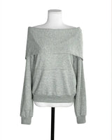 mua two-way hood & off mtm