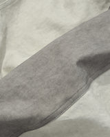  Curved Pants