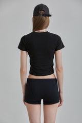 I LOVE Tシャツ