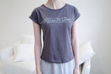 グローホットフィックスTシャツ（4color）