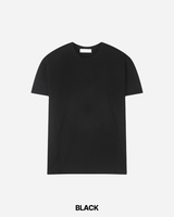 Laso Muscle Short Sleeve T-shirt