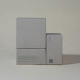 [925 silver] Deux.silver.210 / エペベーシックピアス