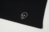 DOODLE TEE - BLACK