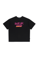ブレイズリールタイガーTシャツ