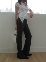 one off wrap t
