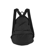 サムバッグ#2 (Black)