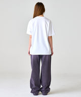 MP ベーシックルーズTシャツ