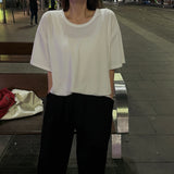 365, Project Layered Short Sleeve T-shirt/2 colors