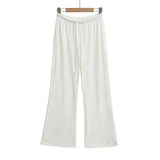 Sora Daily Bootcut Pants