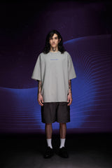 Standard Bermuda Shorts