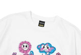 UV Dayforyou Short Sleeve T-shirt