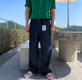  Slag Cooling Hachi Knit Short Sleeve Round Cardigan