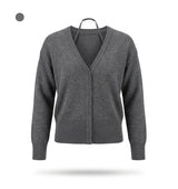 Clean Knit