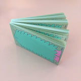 センメモパッドセット 2 (2ea)