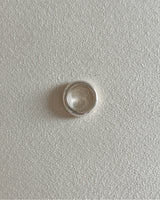 CLASSIC BOLD RING