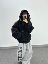 eighty-four sweat pants