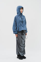 Cool Packable Anorak (4color)