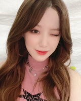 [I-DLE/Cravity/Youngposse/Evnne] Freak in me